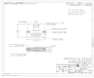 749195-2.pdf