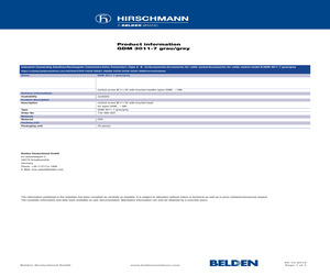 GDM 3011-8.pdf