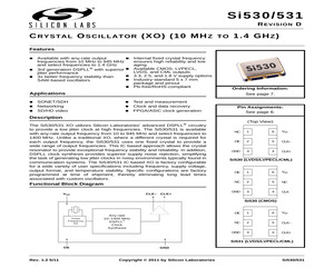 530PA74M2500DG.pdf