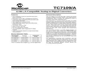 TC7109ACLW713G.pdf