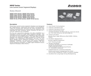 HDSP-A101-FG000.pdf