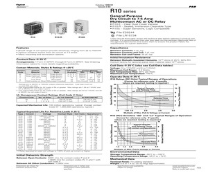 R10-E6Z2-V700 (1-1393768-0).pdf