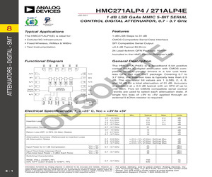 HMC271ALP4E.pdf