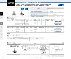 RK203111001A.pdf