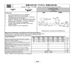 DB107G.pdf