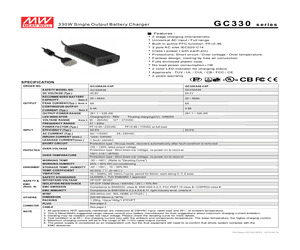 GC330A36-C4P.pdf