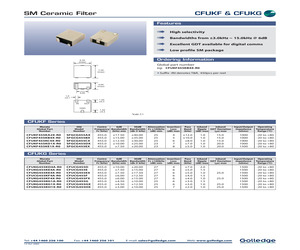CFUKF455KE1X-R0.pdf