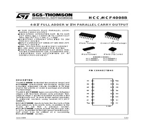 HCC/HCF4008B.pdf