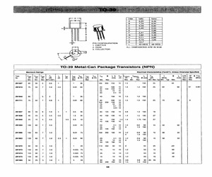 2N1975.pdf