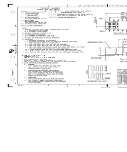 YAV6CL-2TC14E2-FX.pdf