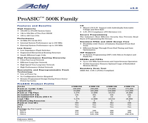 A500K050-PQ208I.pdf