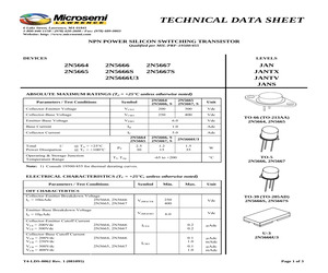 2N5665JANTX.pdf