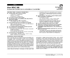 AM85C30.pdf