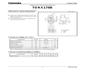 TORX178B.pdf