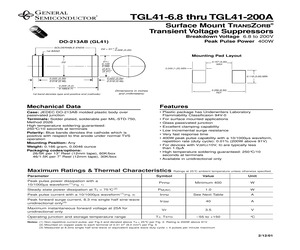 TGL41-10A46HE3.pdf