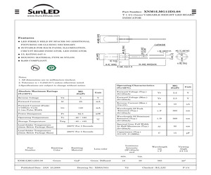 XNM1LMG12D5.08.pdf