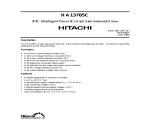 HA13705C.pdf