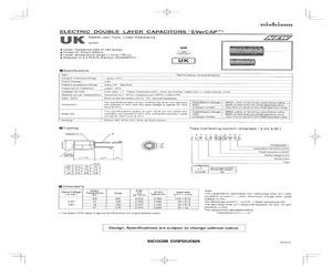 JUK0E126MHD.pdf