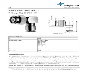 J01010A0011.pdf