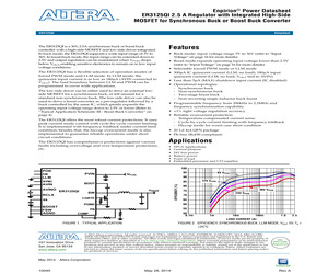 EVB-ER3125QI.pdf