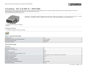 3041590.pdf