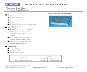 ELD-426USOWA-S530-A3.pdf