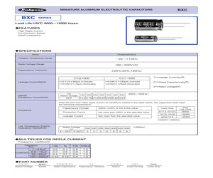 450BXC6R8MEFC10X16.pdf