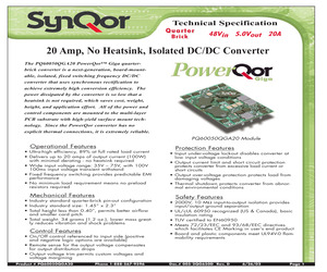 PQ48050QGA20NNS-G.pdf