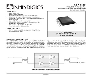 ACA2407S7P0.pdf