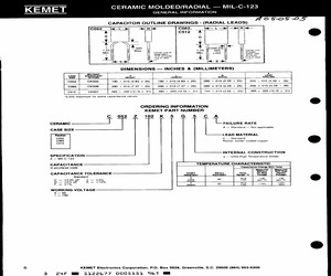 M123A01BPC300CC.pdf