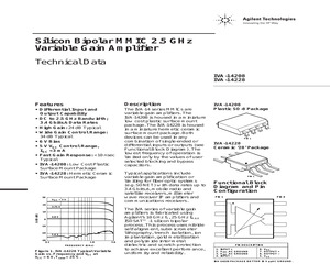IVA-14208-STR.pdf