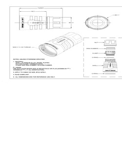 AHDMBS-24-SM01.pdf