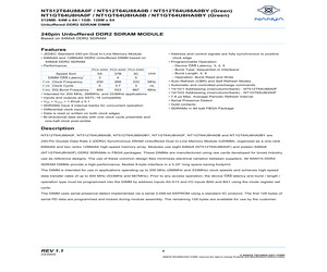 NT512T64U88A0BY-3C.pdf