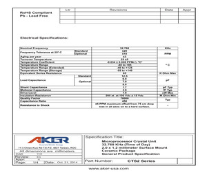 CTS232.76812.520R.pdf