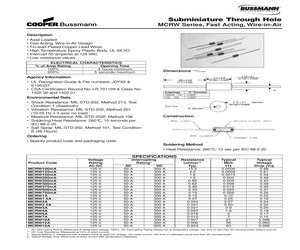 BK1/MCRW10A.pdf