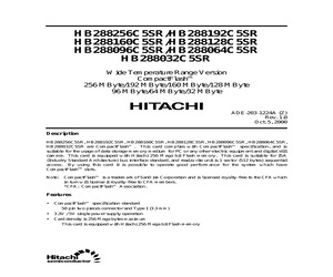 HB288096C5SR.pdf