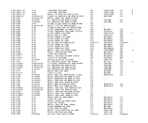 2SD1133.pdf