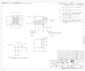 5-770174-0.pdf