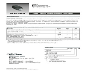 CD214A-T15C.pdf