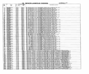 JAN1N6053A.pdf