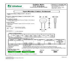 LVR100S-240.pdf