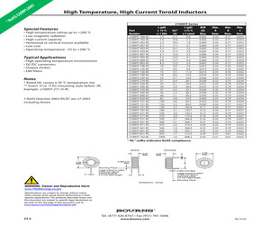 2100HT-151-H-RC.pdf