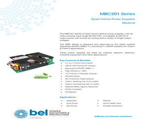 MBC201-1005G.pdf