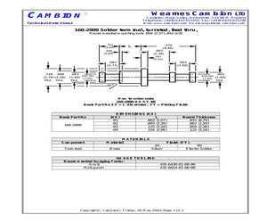 160-2000-01-01-00.pdf