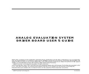 ANALOG EVALUATION SYSTEM.pdf