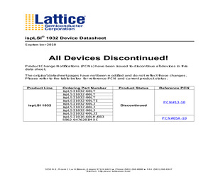 ISPLSI 1032-80LJ.pdf