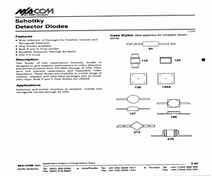 MA40205-119.pdf