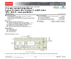 BH6455GUL-E2.pdf