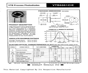 VTB6061CIE.pdf