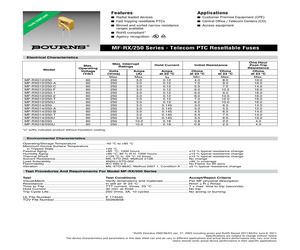 MF-R008/250U-0.pdf